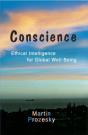 Conscience - Preview