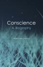 Conscience - Preview