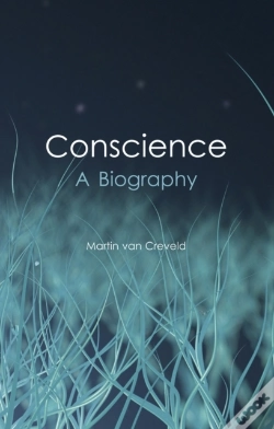 Capa do artigo Conscience