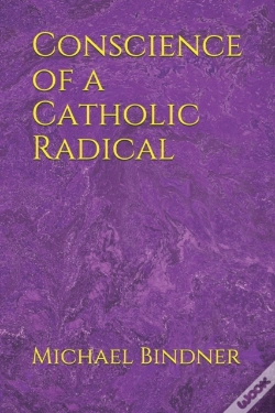 Capa do artigo Conscience Of A Catholic Radical