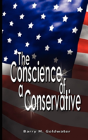 Conscience Of A Conservative - Preview