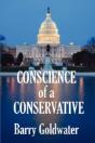 Conscience Of A Conservative - Preview