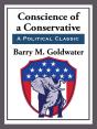 Conscience Of A Conservative - Preview