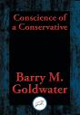 Conscience Of A Conservative - Preview