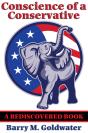 Conscience Of A Conservative (Rediscovered Books) - Preview