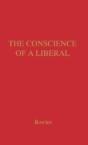 Conscience Of A Liberal - Preview