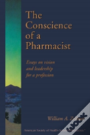 Conscience Of A Pharmacist