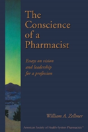 Conscience Of A Pharmacist - Preview