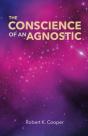 Conscience Of An Agnostic - Preview