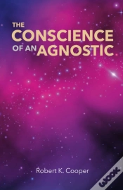 Capa do artigo Conscience Of An Agnostic