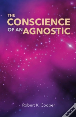 Capa do artigo Conscience Of An Agnostic