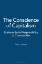 Conscience Of Capitalism - Preview