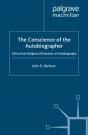 Conscience Of The Autobiographer - Preview