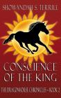 Conscience Of The King - Preview