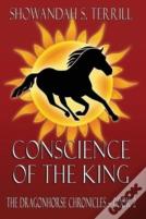 Conscience Of The King