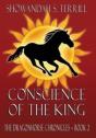 Conscience Of The King - Preview
