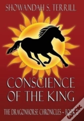 Conscience Of The King