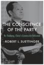 Conscience Of The Party - Preview