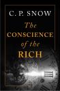 Conscience Of The Rich - Preview