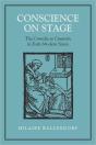 Conscience On Stage - Preview