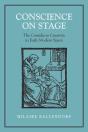 Conscience On Stage - Preview