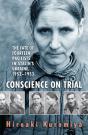 Conscience On Trial - Preview