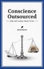 Conscience Outsourced - Preview