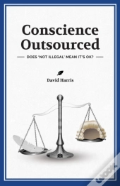 Conscience Outsourced