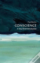 Conscience