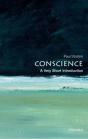 Conscience - Preview