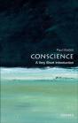 Conscience - Preview