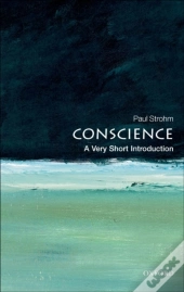 Conscience