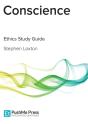 Conscience Study Guide - Preview