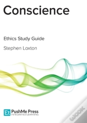 Conscience Study Guide