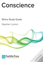 Capa do artigo Conscience Study Guide