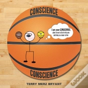 Capa do artigo Conscience