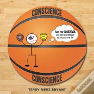 Conscience