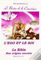 Capa do artigo Conscience Tome 1 ; L