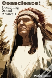 Capa do artigo Conscience