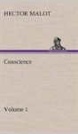 Conscience - Volume 1 - Preview