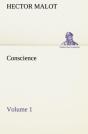Conscience - Volume 1 - Preview