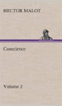 Conscience - Volume 2 - Preview