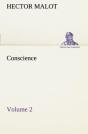 Conscience - Volume 2 - Preview