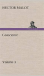 Conscience - Volume 3 - Preview