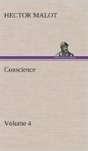 Conscience - Volume 4 - Preview