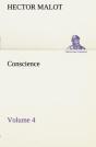 Conscience - Volume 4 - Preview