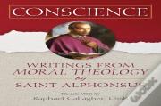 Conscience