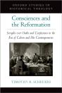 Consciences And The Reformation - Preview
