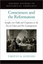 Consciences And The Reformation - Preview