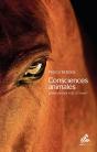 Consciences Animales - Preview